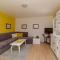 Barac Rural Holiday Home