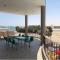 منتجع اليال Alyal Resort