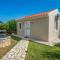 Villa Zapphira Peritheia Corfu
