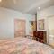 Alpine Meadows Chalet 2 Silver Star