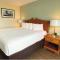 Atlantic Beach Hotel Newport - Middletown