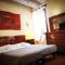 B&B Venice 1964