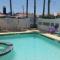 South Padre Island Inn