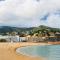 Ancora Frontbeach Luxury Apartment