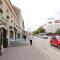 Apartman Dux