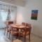 Rose Apartman