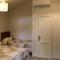 Anthares World Resort
