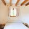 Ses Oliveres