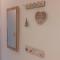 Rose Apartman