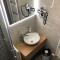 Luxury rooms Lira