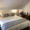 Luxury rooms Lira