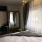 Luxury rooms Lira