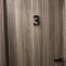 Luxury rooms Lira