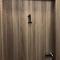 Luxury rooms Lira
