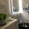 Luxury rooms Lira