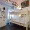 Fit Hostel - Piratas da Praia