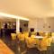 Hotel Bel Sit