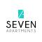 7 Apartments