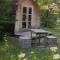 Camping La Chabannerie photo 14