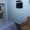 At 9 Motel