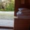 Camping La Chabannerie photo 20