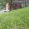 Camping La Chabannerie photo 23