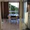 LE CLUB - APPARTEMENT T3 Centre ville