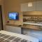 Your Place Apartment