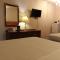 Americas Best Value Inn Laramie