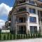 Bayview apartments Todorov - مدينة بورغاس