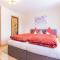 Landhaus Heimisch Bed & Breakfast