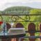 Landhaus Heimisch Bed & Breakfast