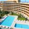 Grand Hotel Pomorie - Medical spa