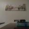 Family Hostel Lviv