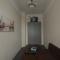 Family Hostel Lviv