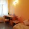 Pālena apartamenti
