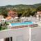 Apartment Lara with rooftop swimming pool - Ičići