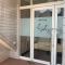 Sado - Hotel - Vacation STAY 82495