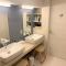 Sado - Hotel - Vacation STAY 82479