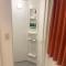 Sado - Hotel - Vacation STAY 82479