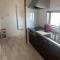 Sado - Hotel - Vacation STAY 82479