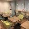 Sado - Hotel - Vacation STAY 82479