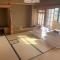Sado - Hotel - Vacation STAY 82479