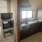 Sado - Hotel - Vacation STAY 82479