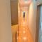 Sado - Hotel - Vacation STAY 82479