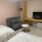 Sado - Hotel - Vacation STAY 82476