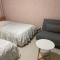 Sado - Hotel - Vacation STAY 82476