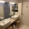 Sado - Hotel - Vacation STAY 82476