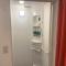 Sado - Hotel - Vacation STAY 82476