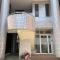 Sado - Hotel - Vacation STAY 82476